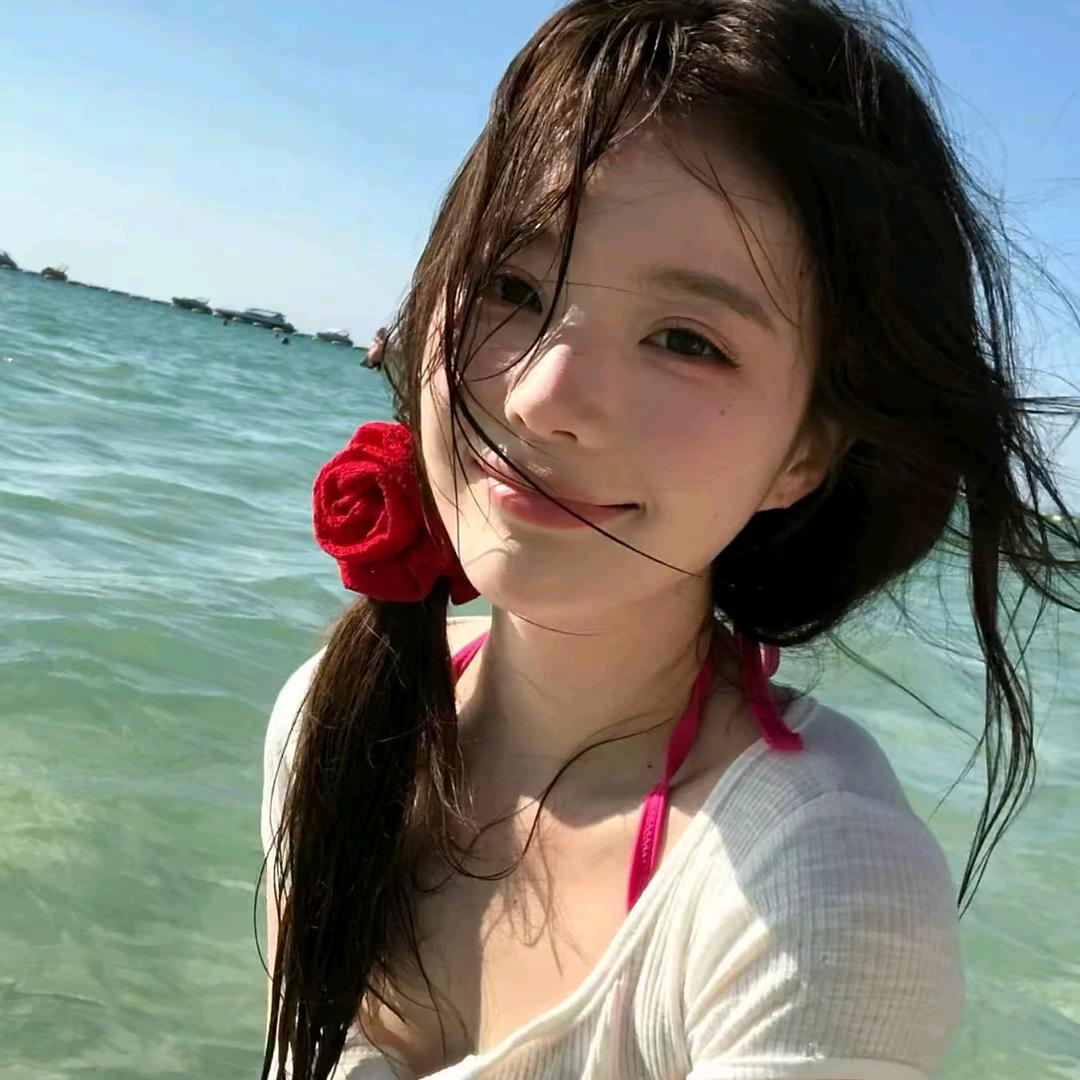 财