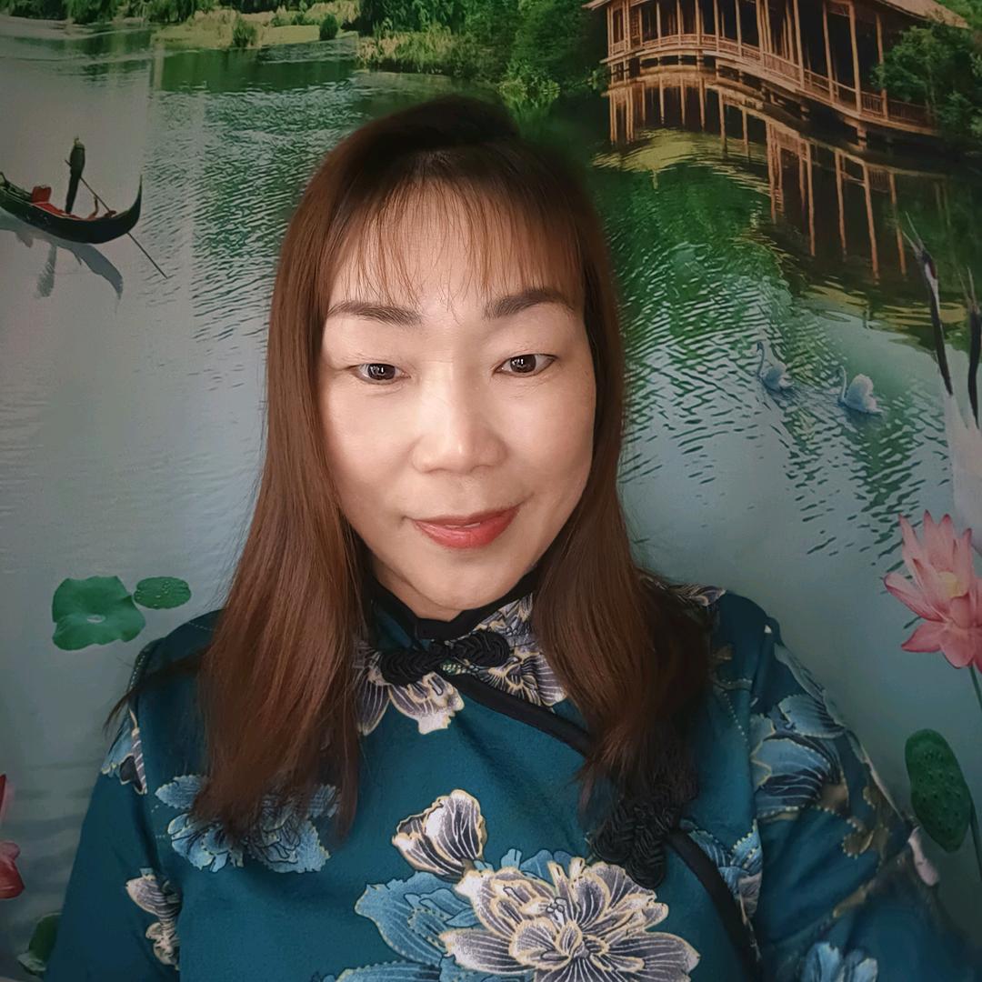 刘雨【安】家居百货