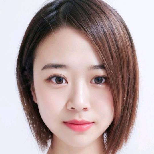 高安《珍珍》