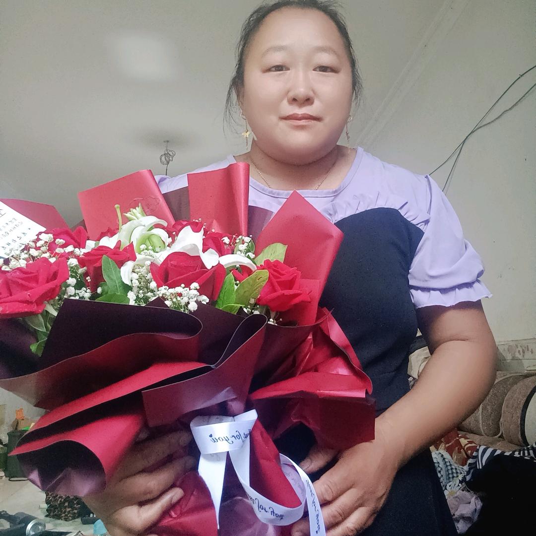 @我是女强人@