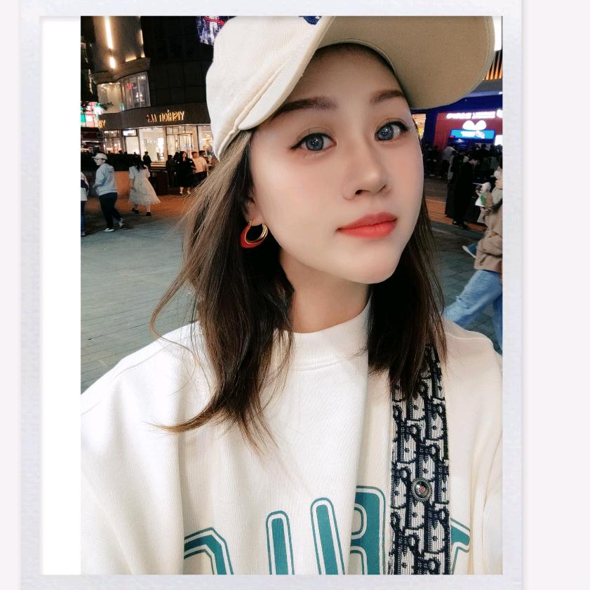 妮妮子