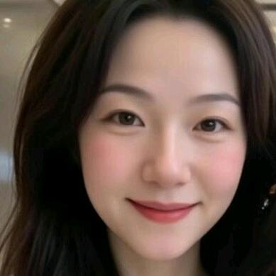 庆儿舞蹈