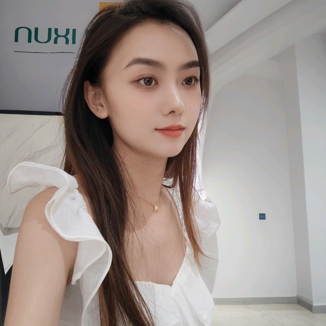 ＊🌼ζޓއއ°♡