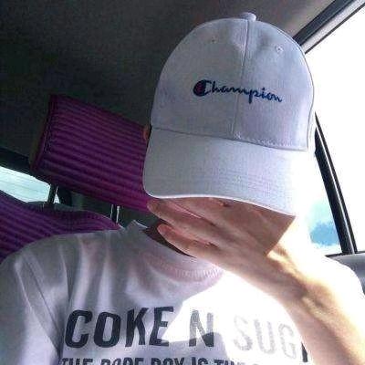 づ墨小白 คิดถึง