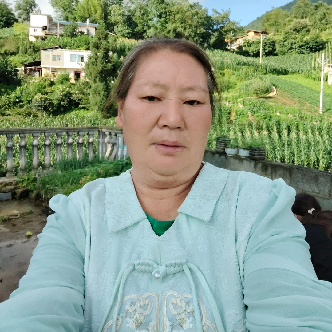 时光