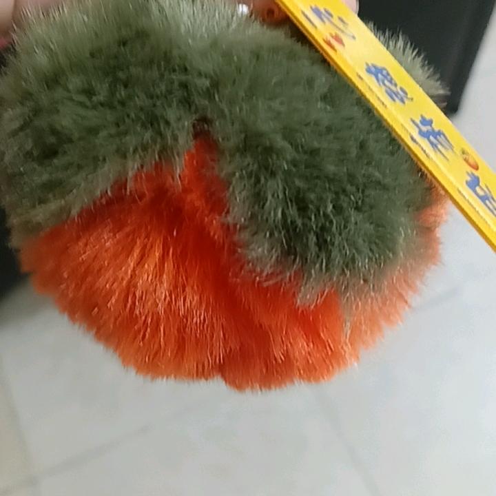 小小飞飞