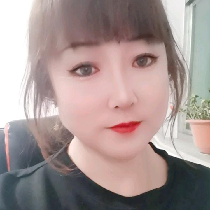 梅兰小主