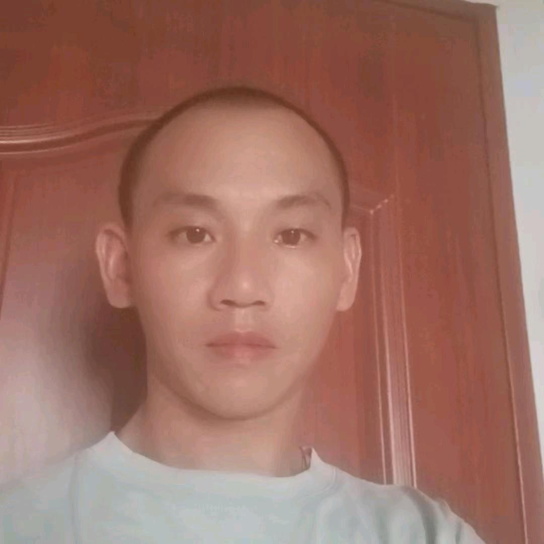 张民宇❤️🌹