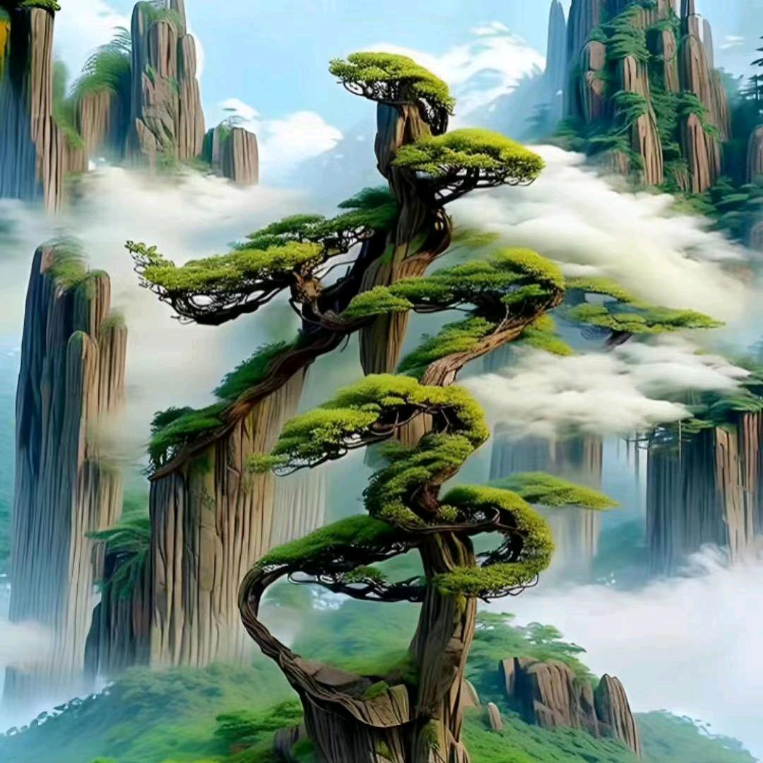 珍惜眼前人