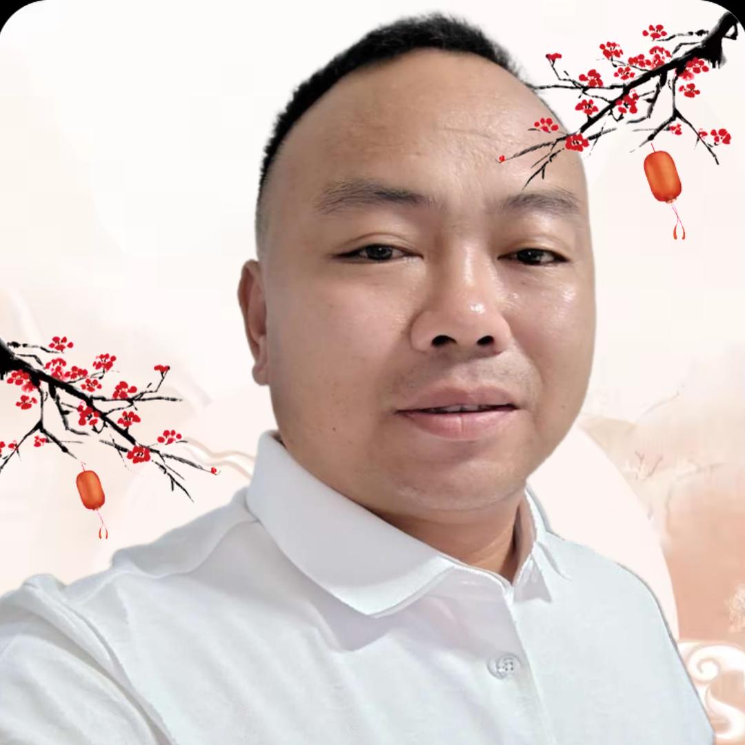 独孤浪人