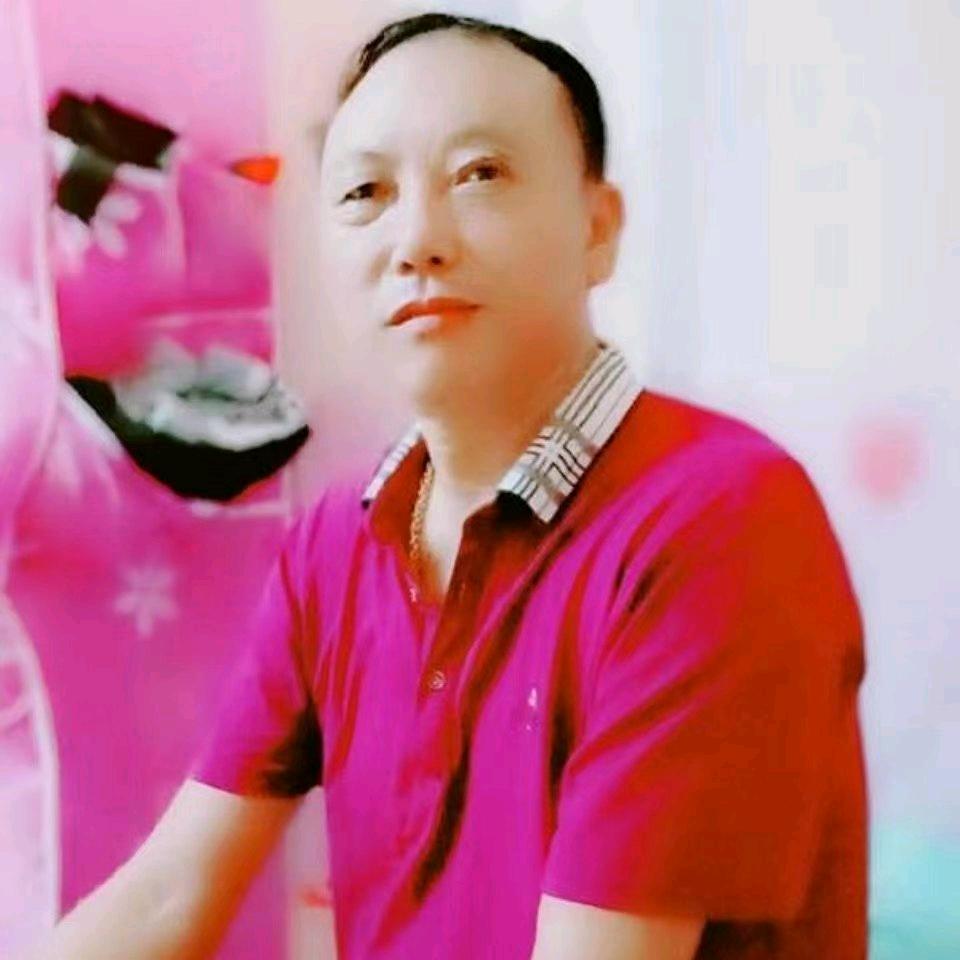 秋韵杨歌🎤