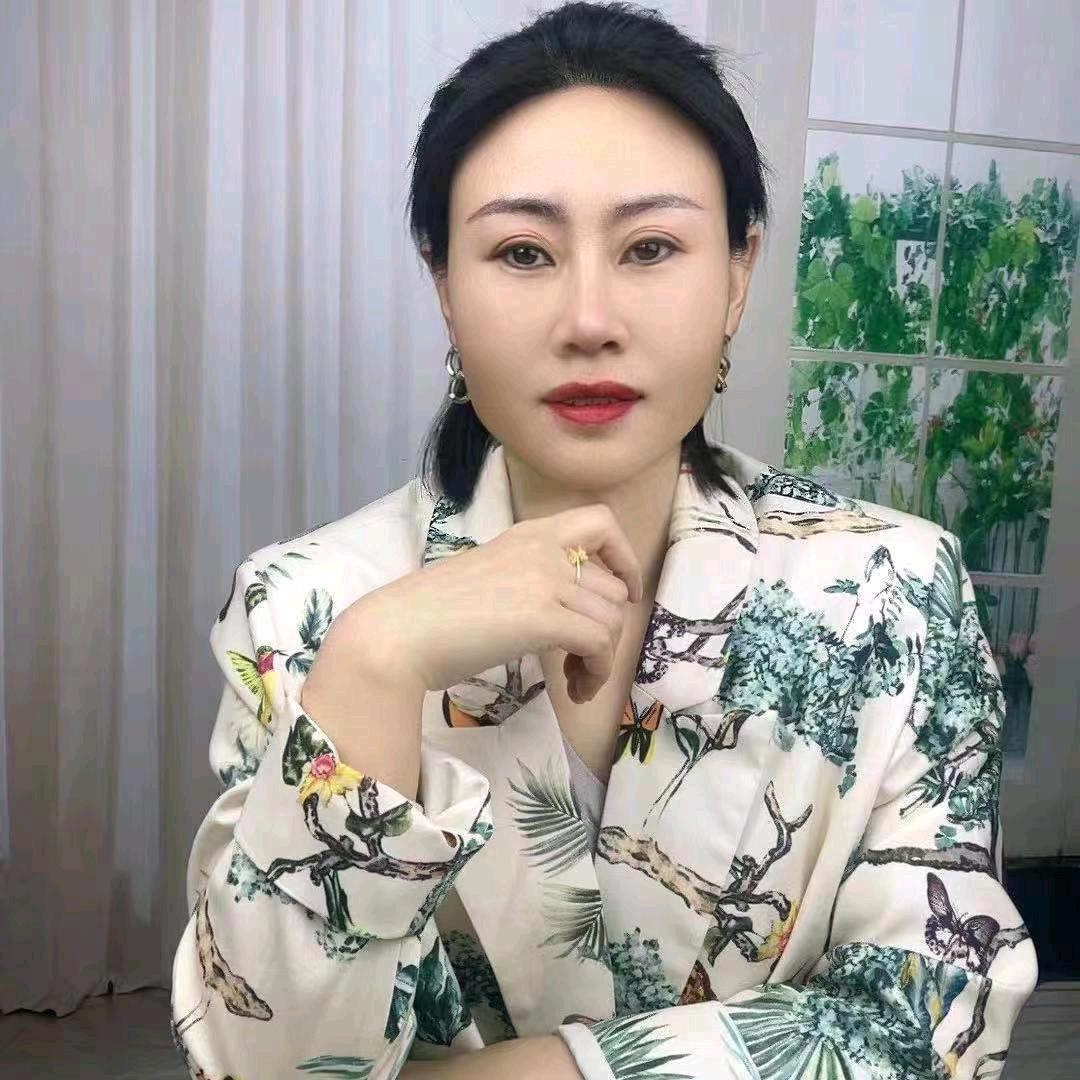 善颜美学