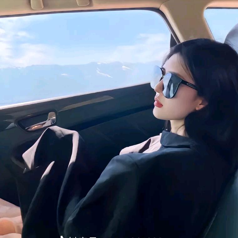 @布丁