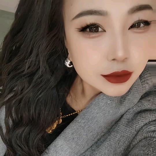 এ᭄ℳ°衣你所愿女装付集店✧
