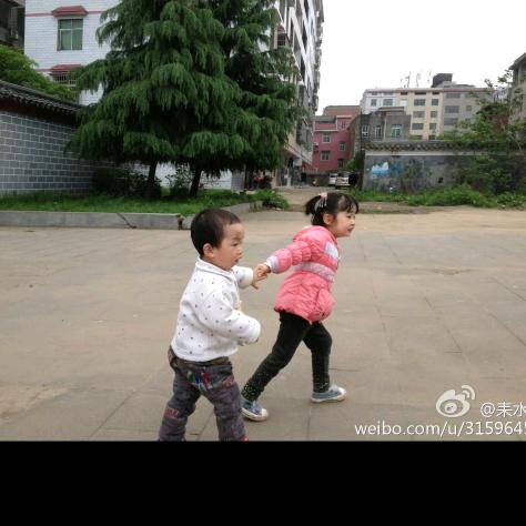 双花红棍