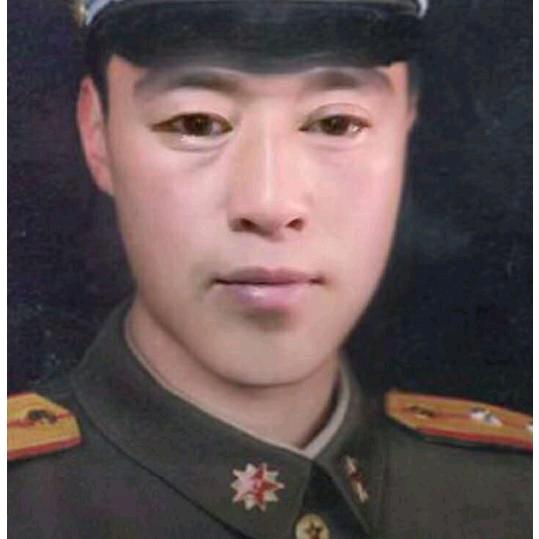 不争不闹不炫耀