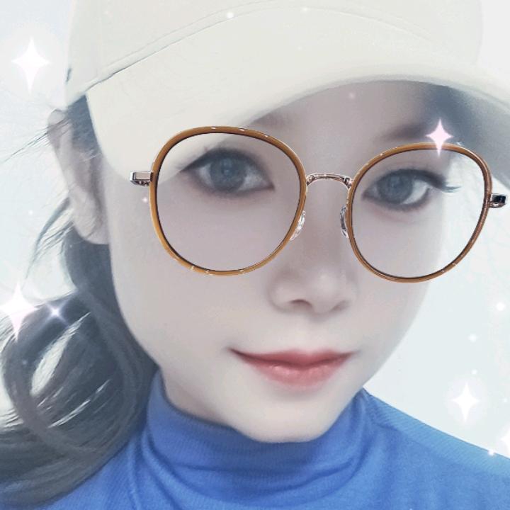 丽💅呀