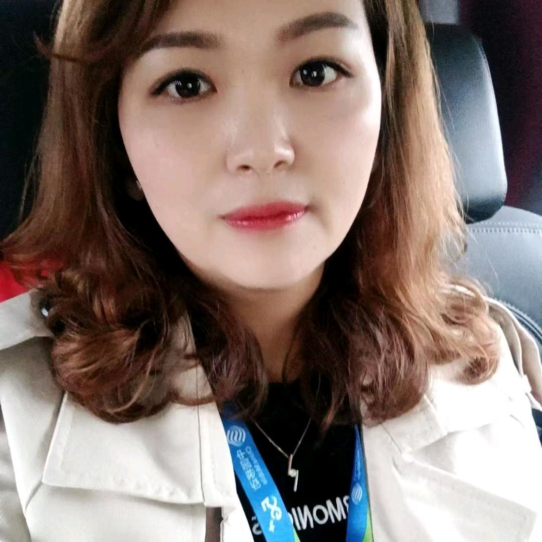武胜移动白坪佳通厅小王