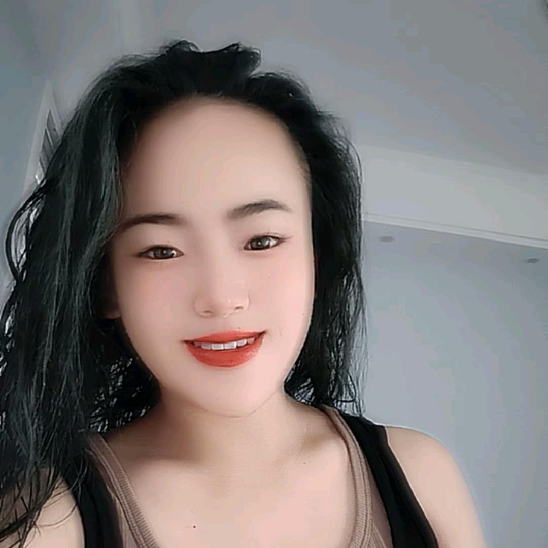 Liu Yuzhen