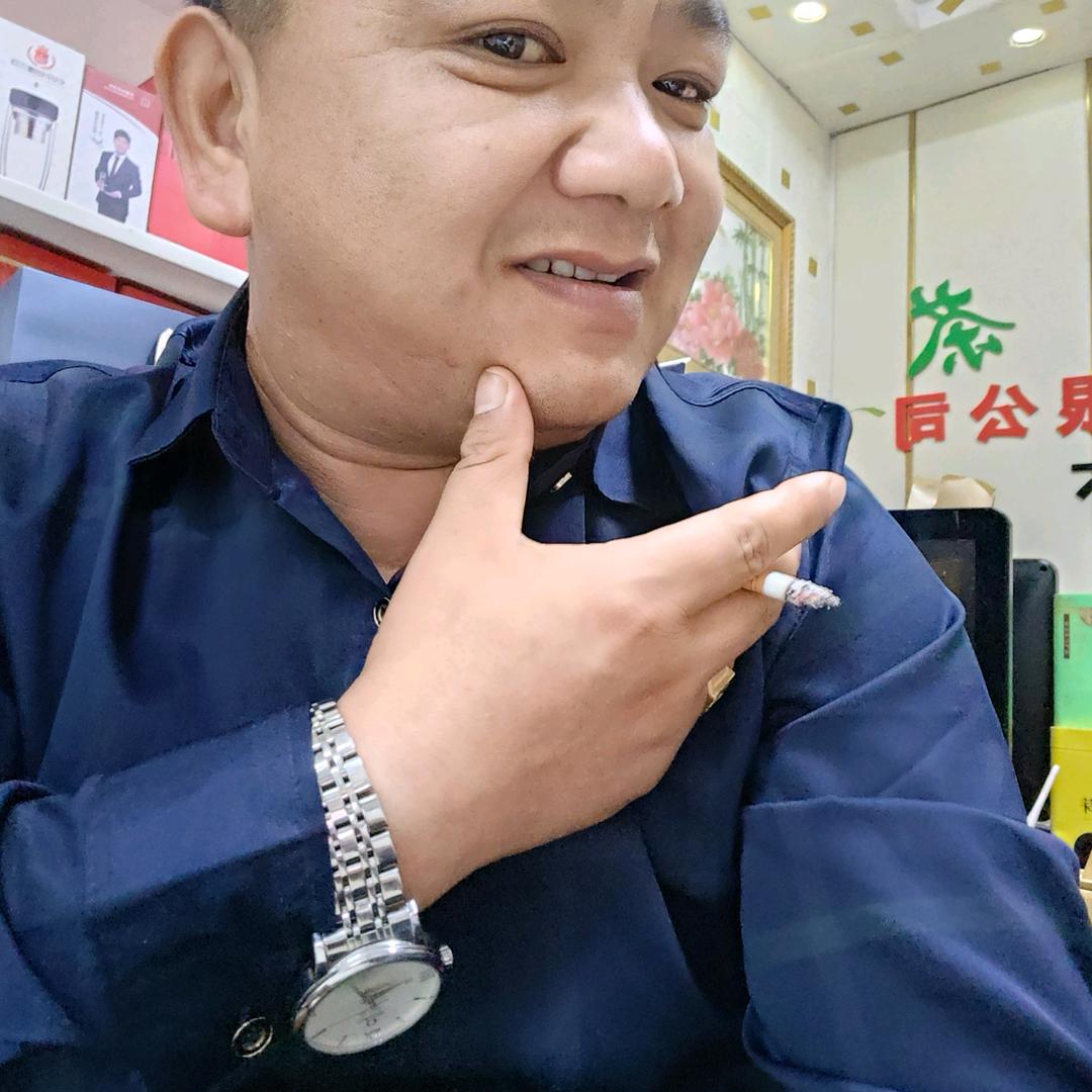 凤台徽裕香茶叶