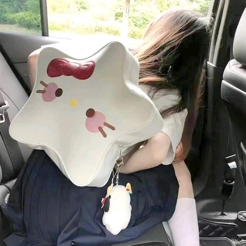 吐司耶耶🍞