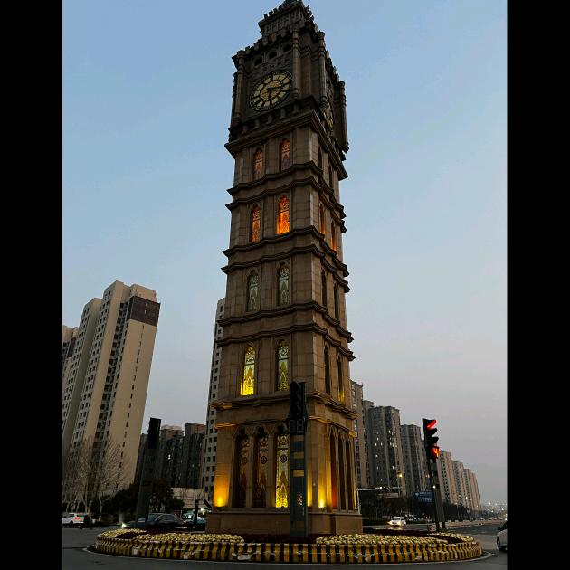 @农村自建房  （环境优化，整顿)