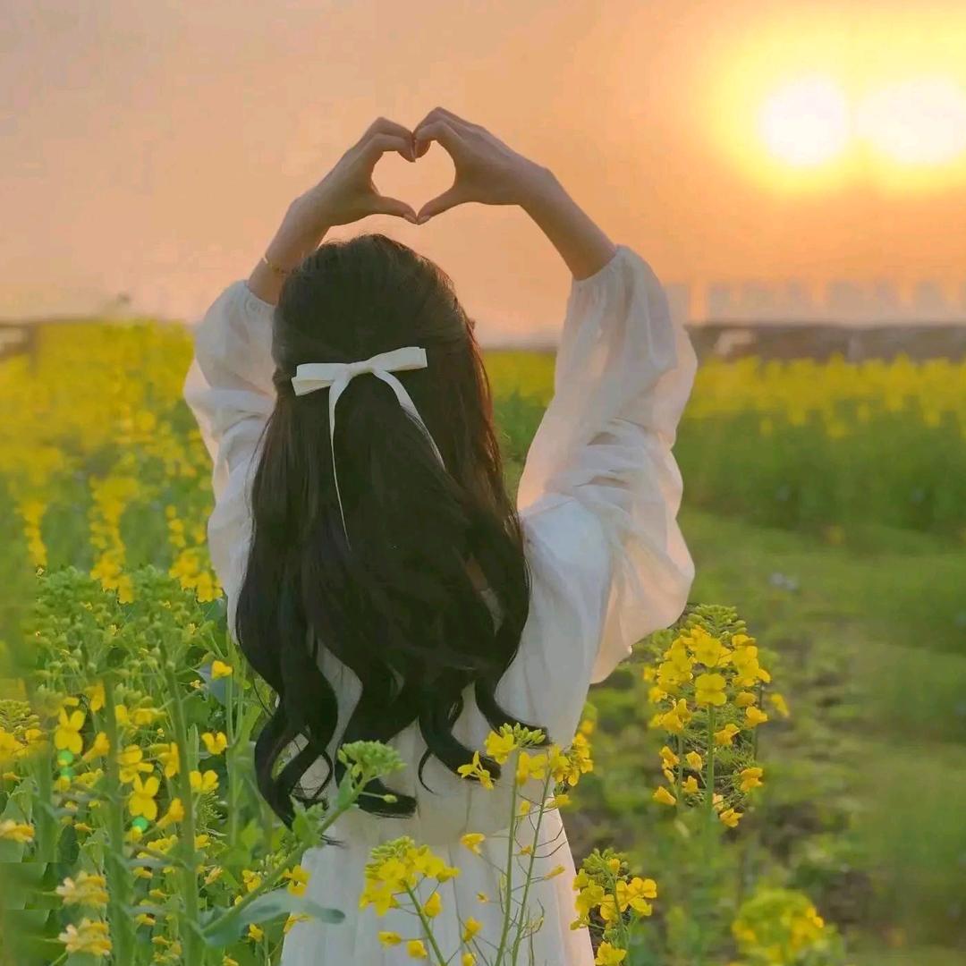 夏姐姐