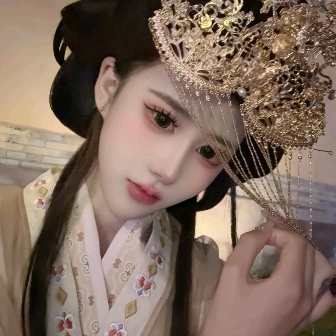 文婷儿