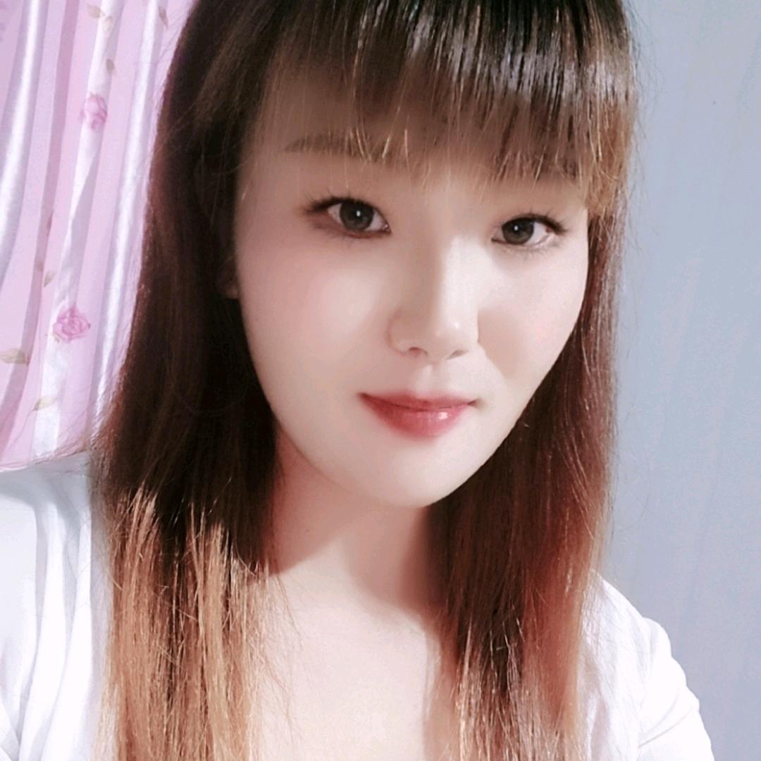 小阿妹