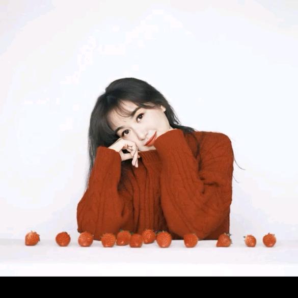 菜菜