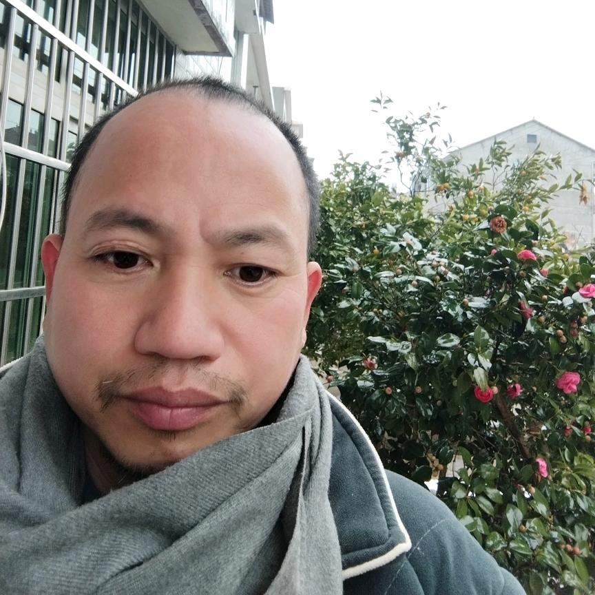 生死有命富贵在天