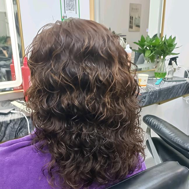 ꧔ꦿ᭄ 平安幸福💞