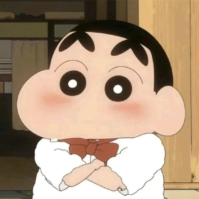 胡桃宝宝