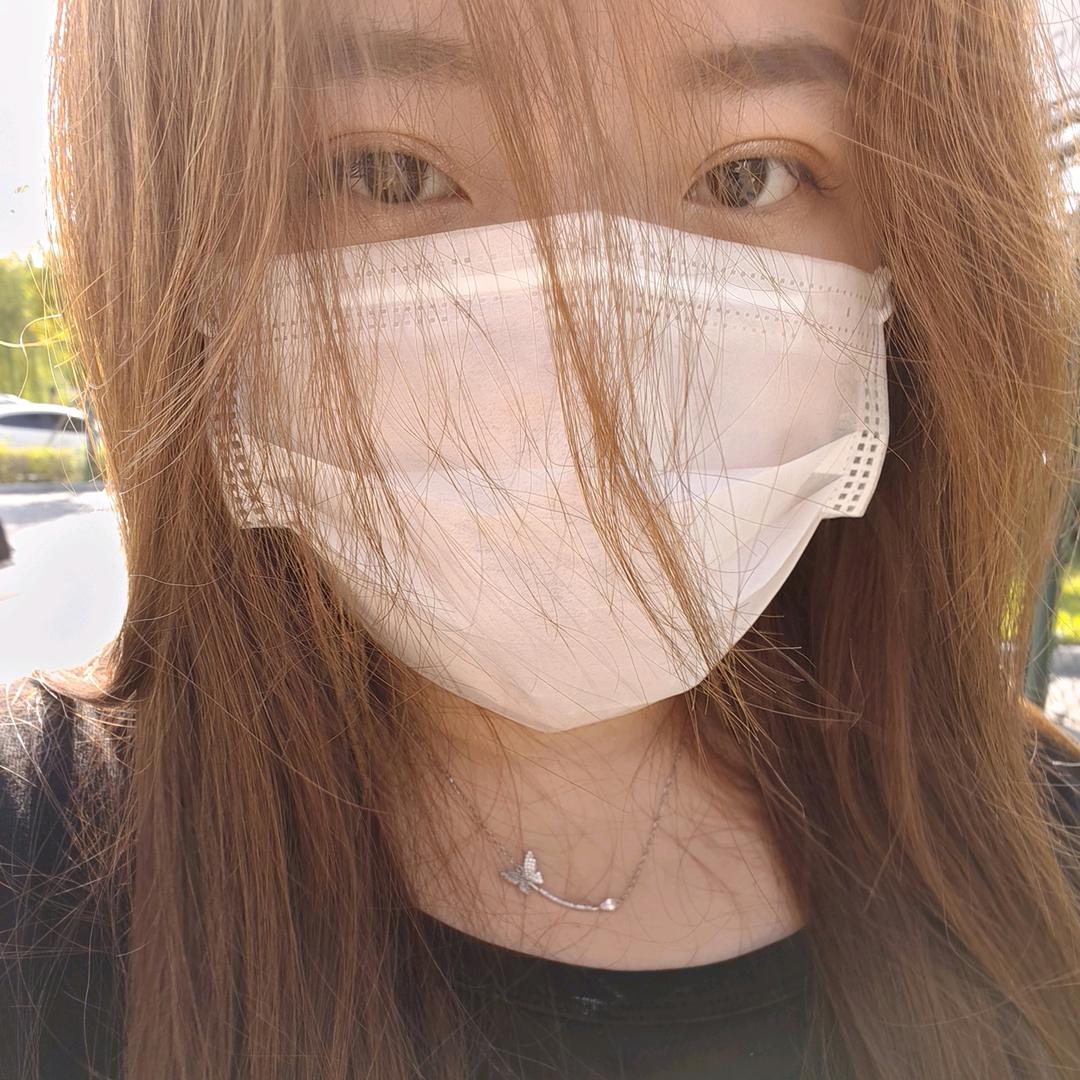 悦悦