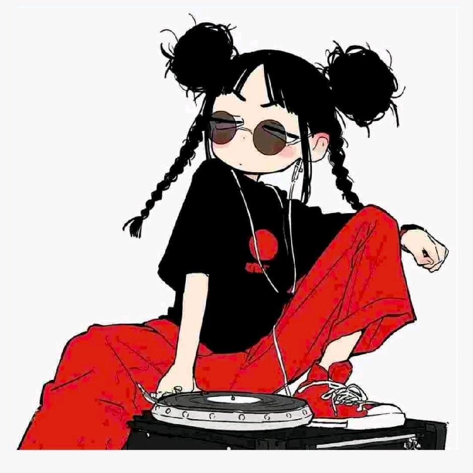 杨圣坤(爆款精选)