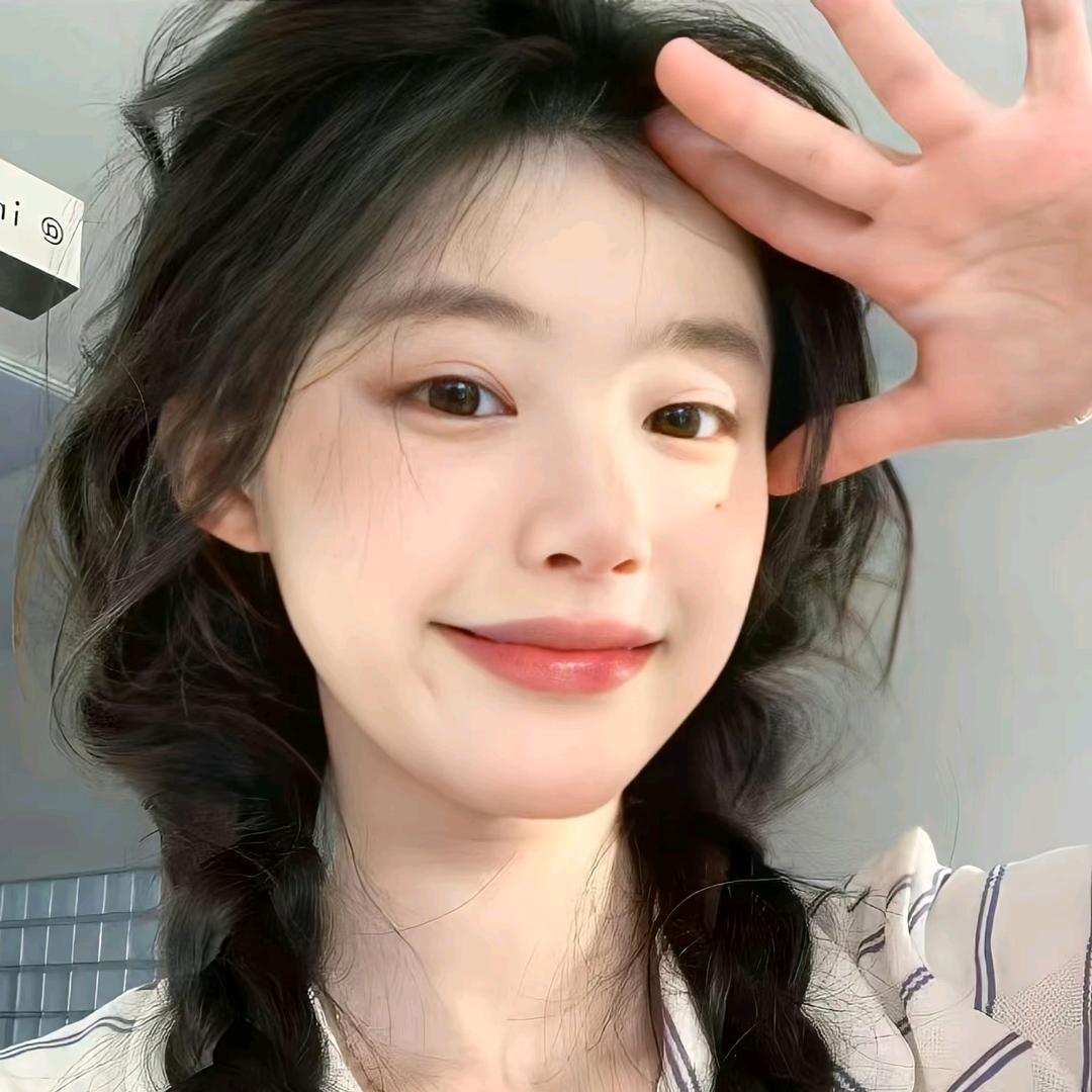 旋转小木马（月子中）💕