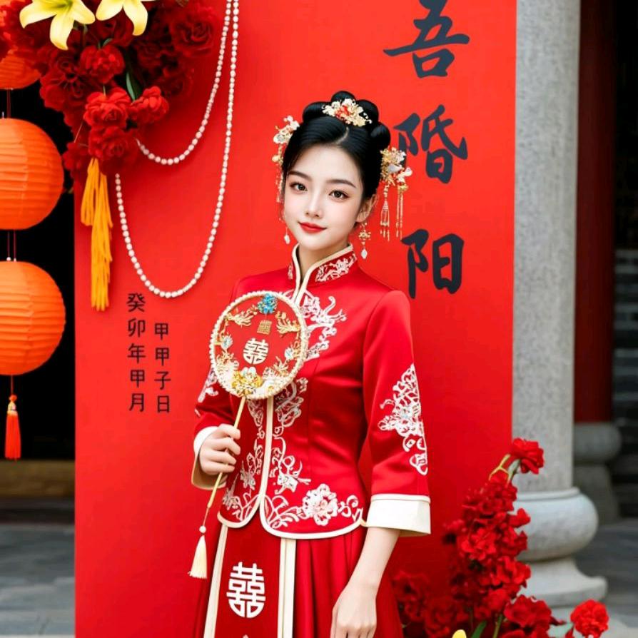 檬檬