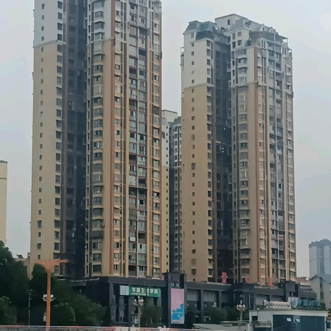 用户948986