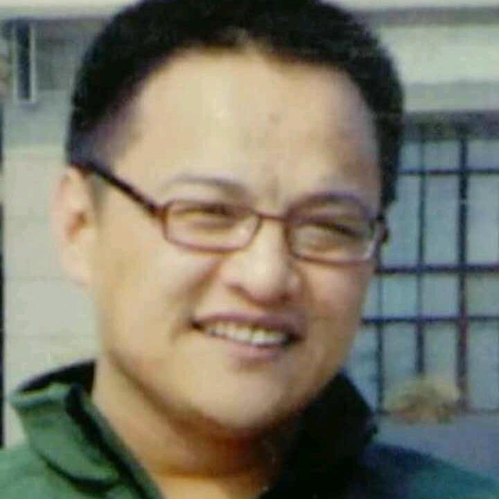 寸草春晖