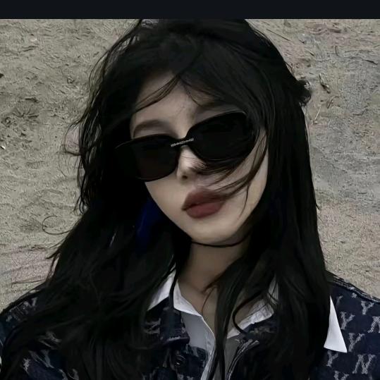 雾岛听风