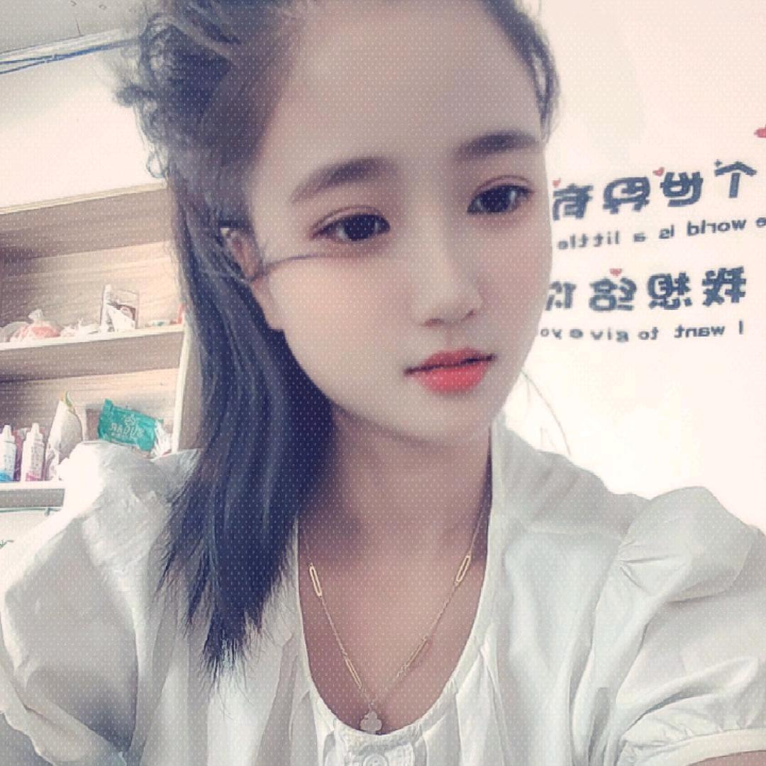 大田凹口开心糕点