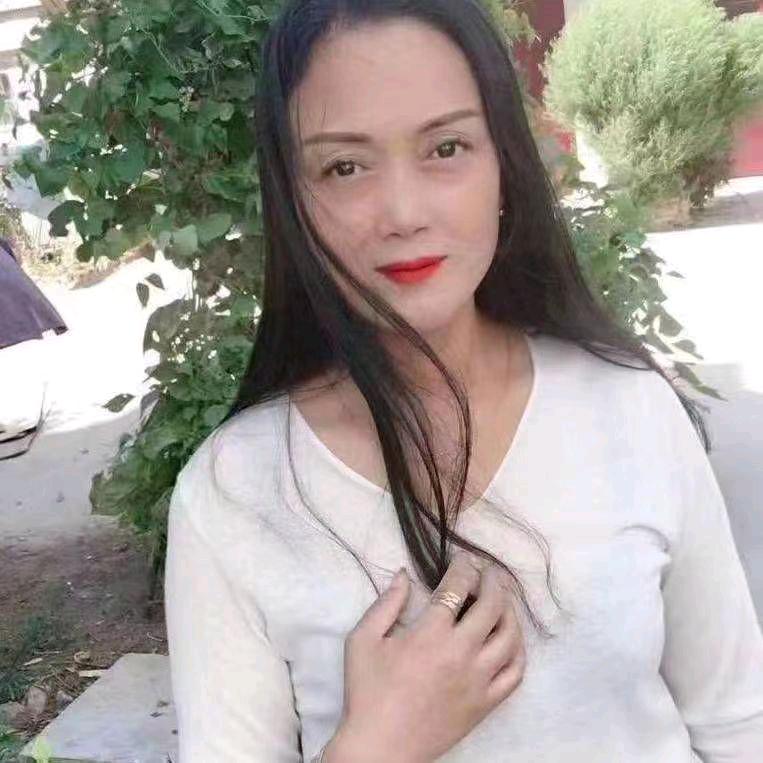 沛县媛姐