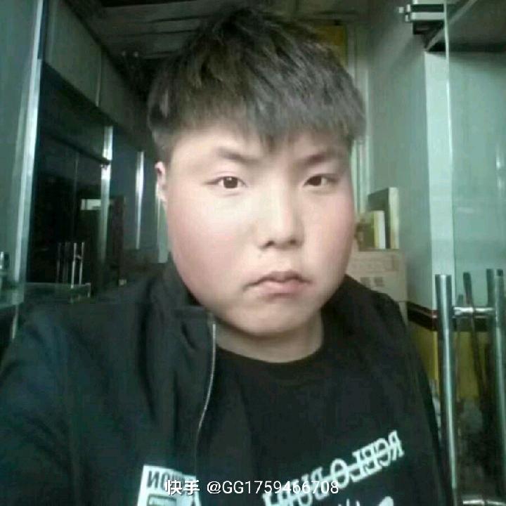用户6639072125179
