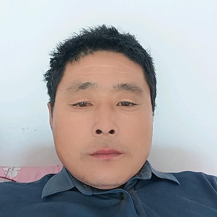 @老张@进口木材高档制品