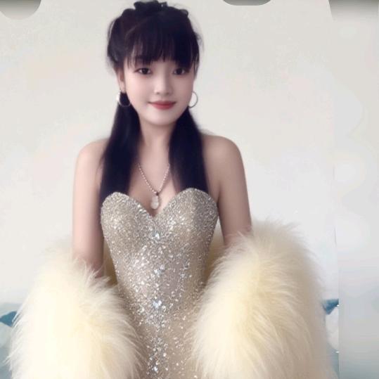 封心🔒锁爱