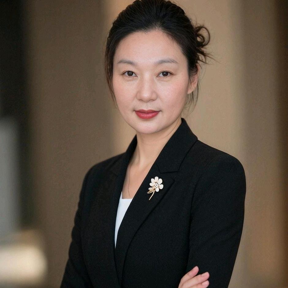 华姐一无锡