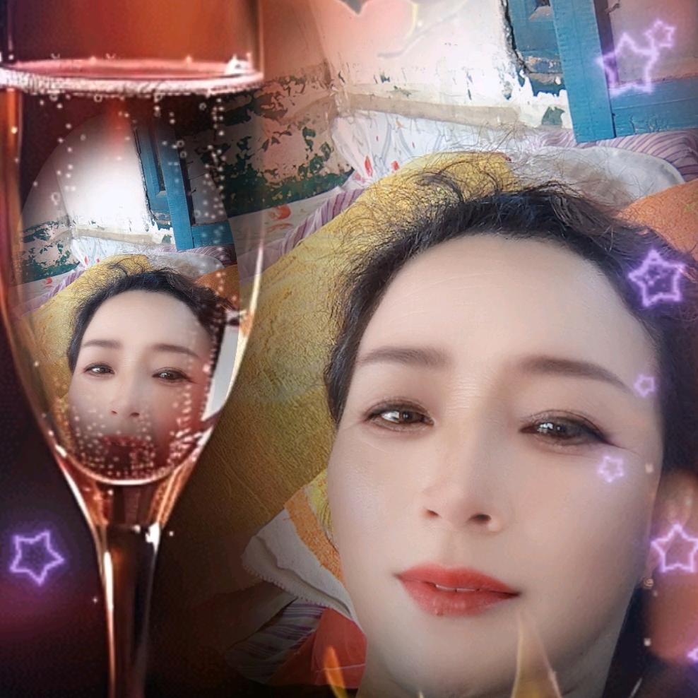 用户9409203333395