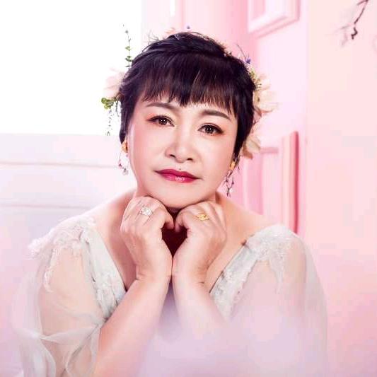 单循环