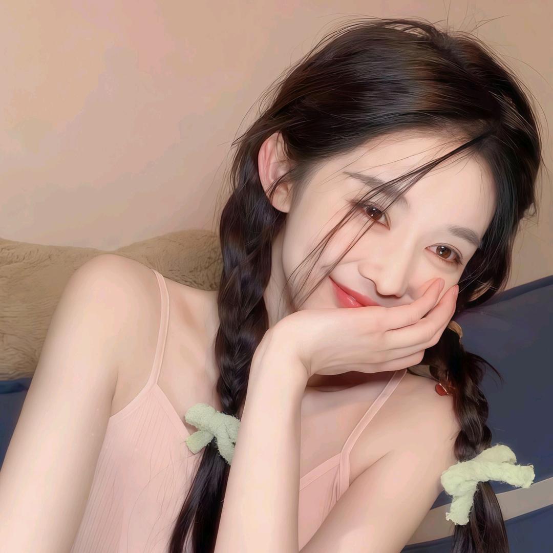 花开半夏