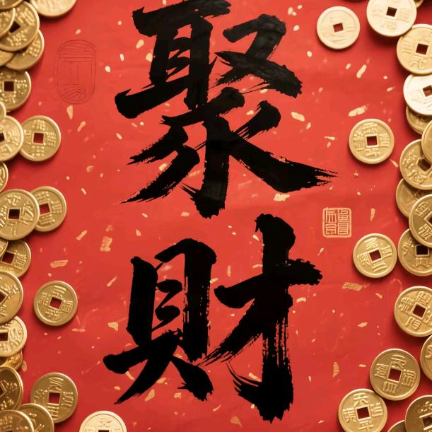 ✨ঞ锦鲤好运ഒᩚ࿐